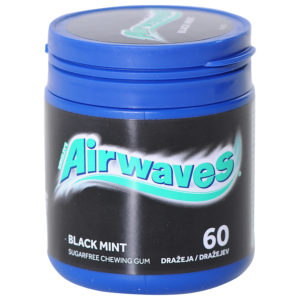 zvake-airwaves-black-mint-84g