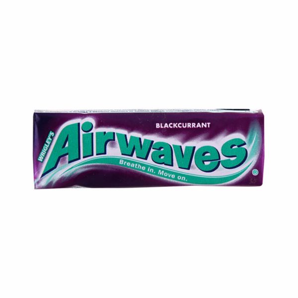 zvake-airwaves-blackcurrant-14g