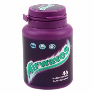 zvake-airwaves-blackcurrant-64g