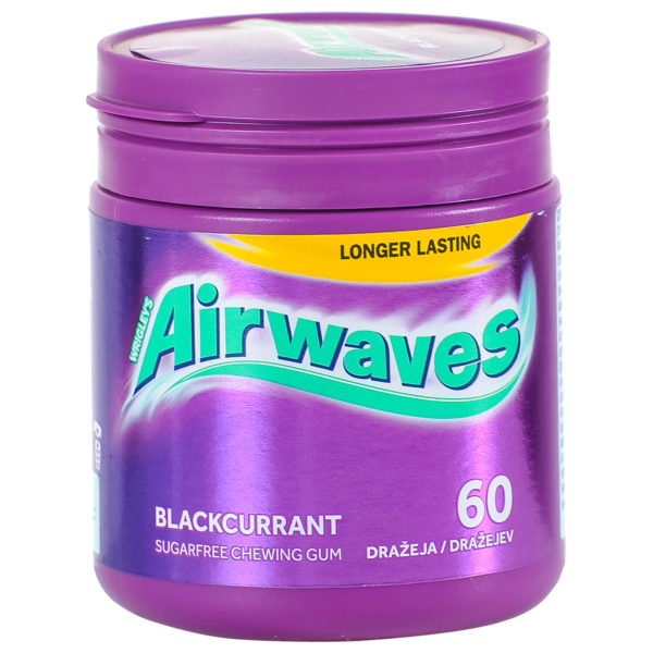 zvake-airwaves-blackcurrant-84g