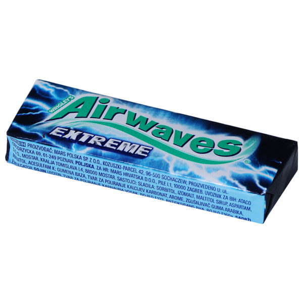 zvake-airwaves-extreme-14g