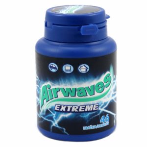 zvake-airwaves-extreme-64g