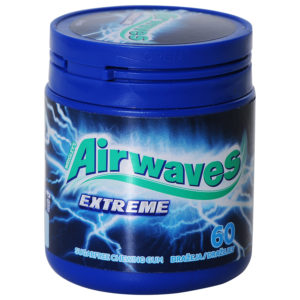 zvake-airwaves-extreme-84g