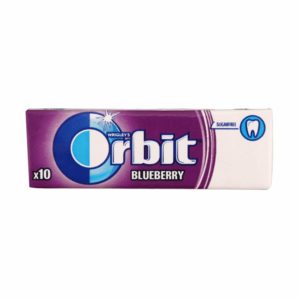 zvake-orbit-blueberry-14g