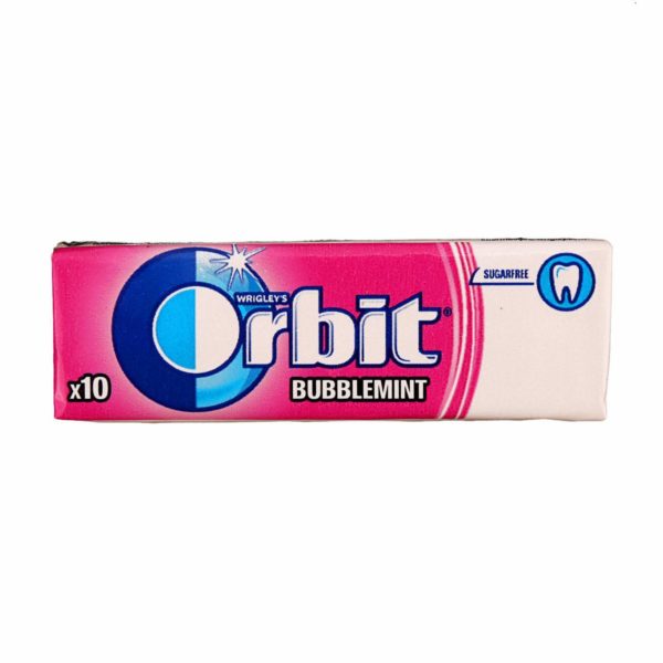 zvake-orbit-bubblemint-14g