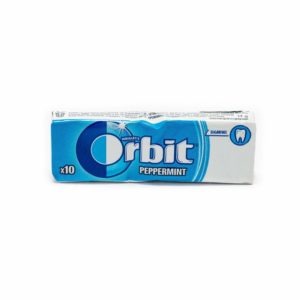 zvake-orbit-peppermint-14g