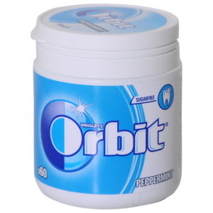 zvake-orbit-peppermint-84g