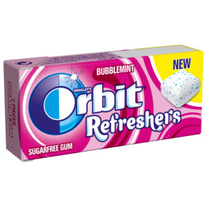 zvake-orbit-refreshers-bubblemint-15,6g