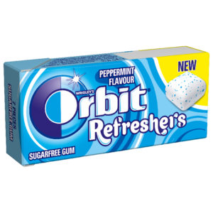 zvake-orbit-refreshers-peppermint-15,6g