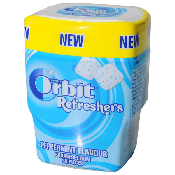 zvake-orbit-refreshers-peppermint-67g