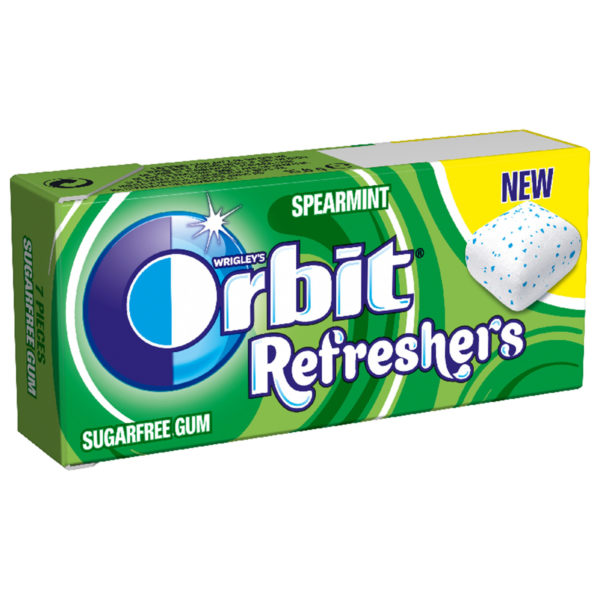 zvake-orbit-refreshers-spearmint-15,6g