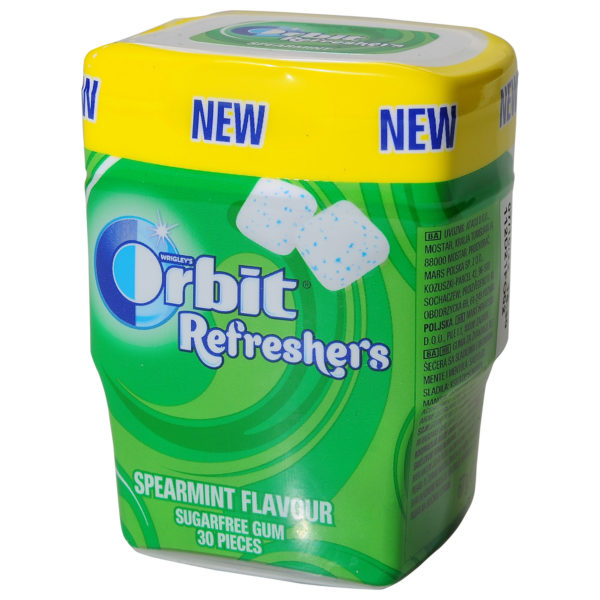 zvake-orbit-refreshers-spearmint-67g