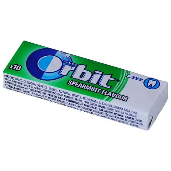 zvake-orbit-spearmint-14g