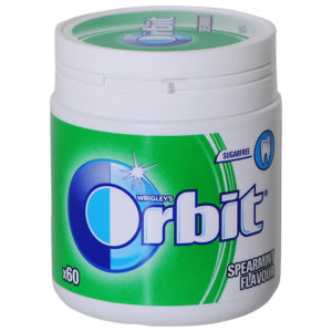 zvake-orbit-spearmint-84g