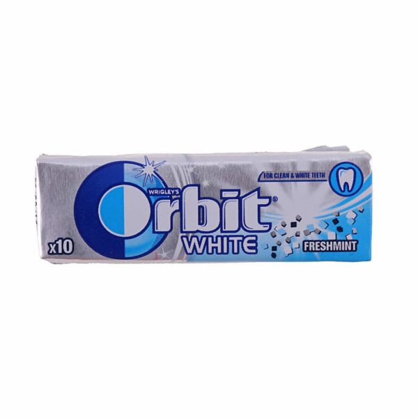 zvake-orbit-white-freashmint-14g