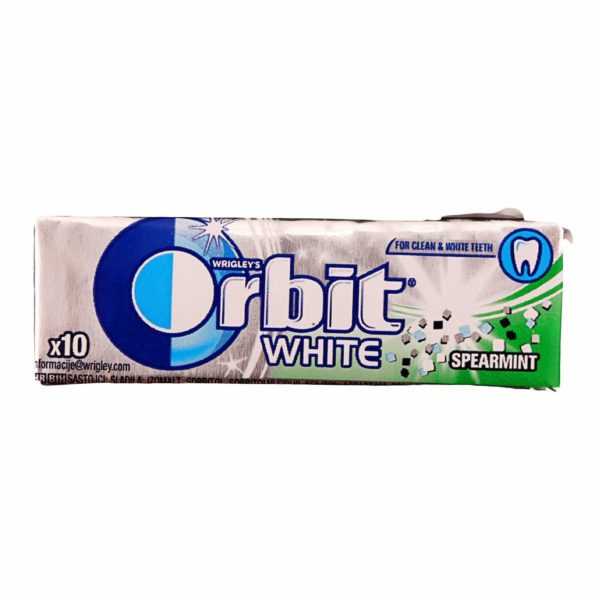 zvake-orbit-white-spearmint-14g