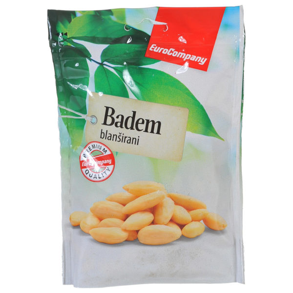 badem-eurocompany-blansirani-125g