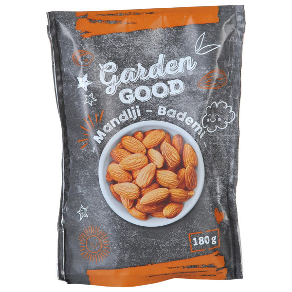 badem-garden-good-jezgra-180g