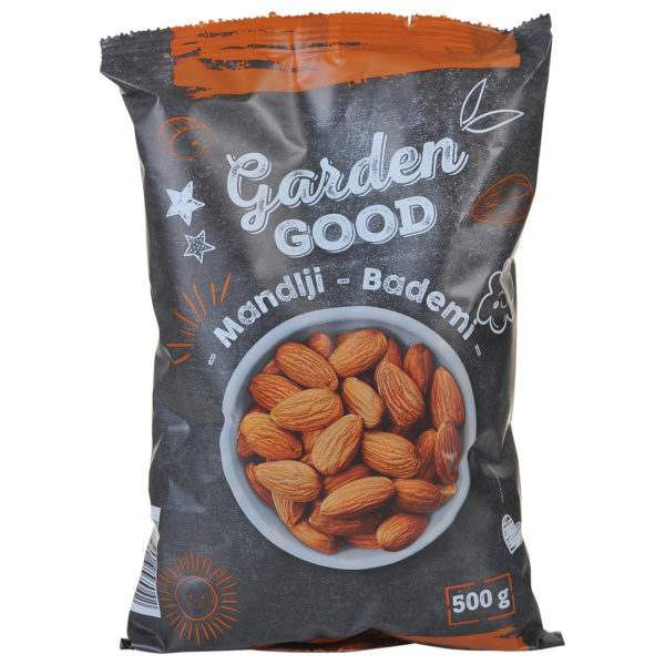 badem-garden-good-jezgra-500g