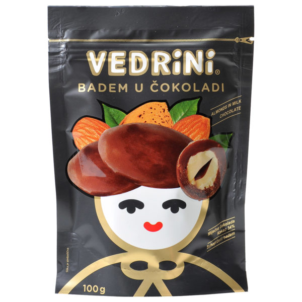 badem-vedrini-u-cokoladi-100g