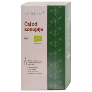 caj-cannona-eko-od-konoplje-25g