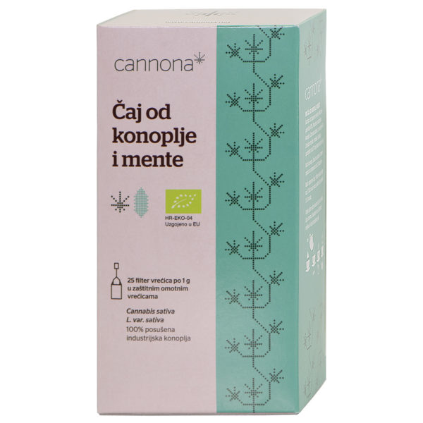 caj-cannona-eko-od-konoplje-i-mente-25g