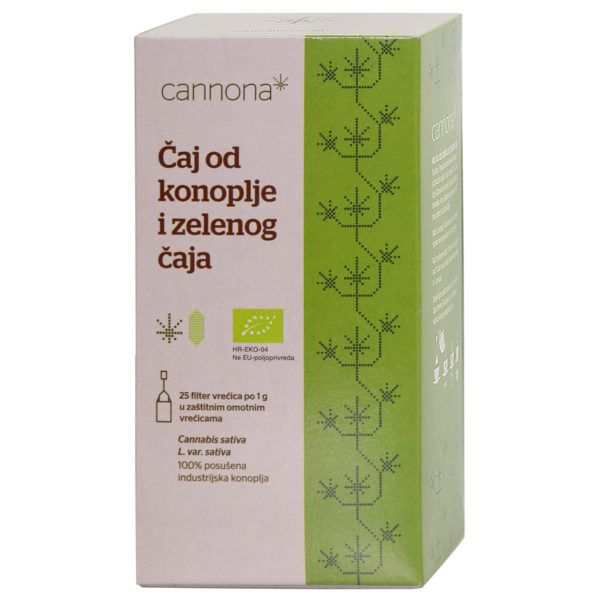 caj-cannona-eko-od-konoplje-i-zelenog-caja-25g