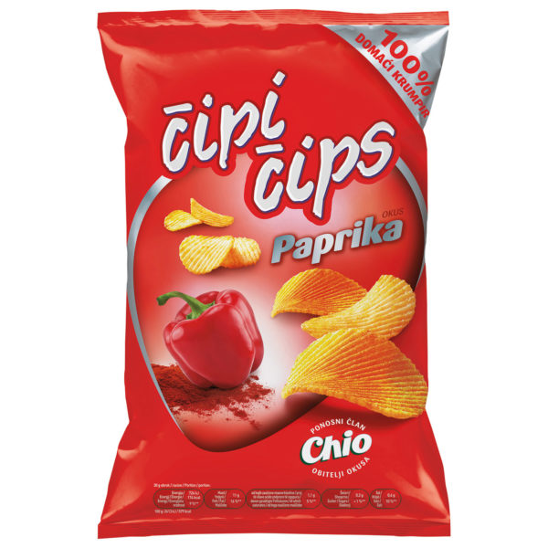 cipi-cips-chio-paprika-130g