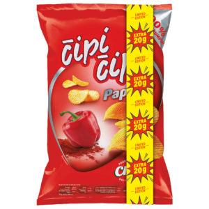 cipi-cips-chio-paprika-130g__20g