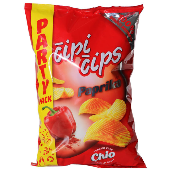 cipi-cips-chio-paprika-190g