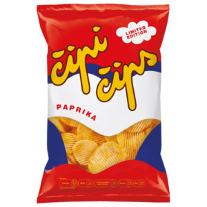 cipi-cips-chio-paprika-retro-130g