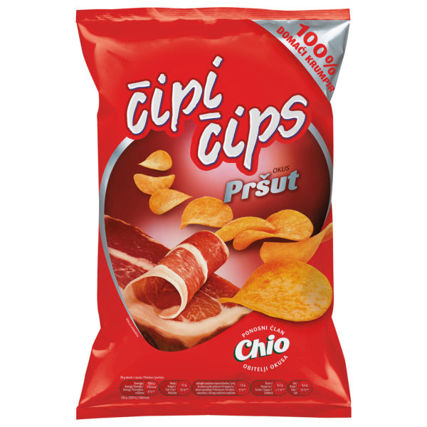 cipi-cips-chio-prsut-140g