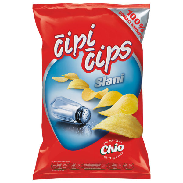 cipi-cips-chio-slani-140g