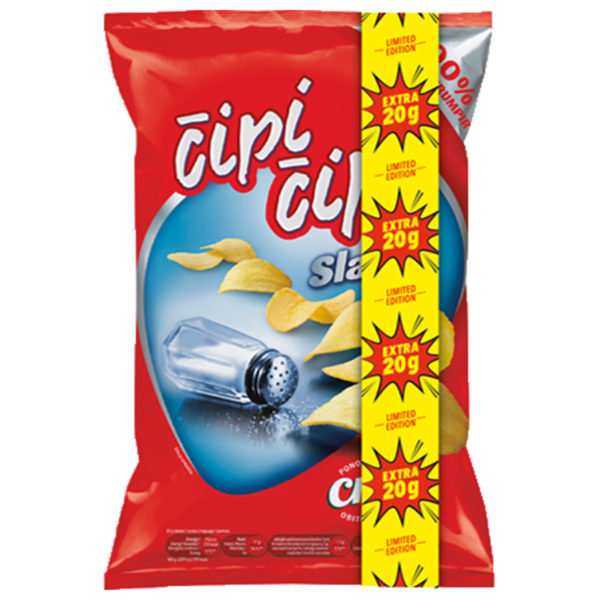 cipi-cips-chio-slani-140g-+-20g