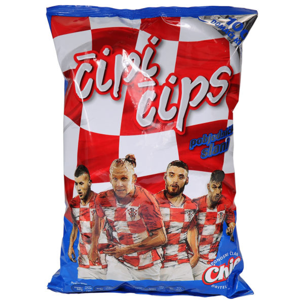 cipi-cips-chio-slani-200g