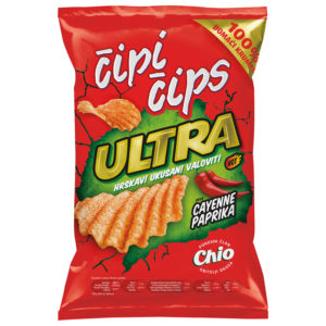 cipi-cips-chio-ultra-cayenne-paprika-130g