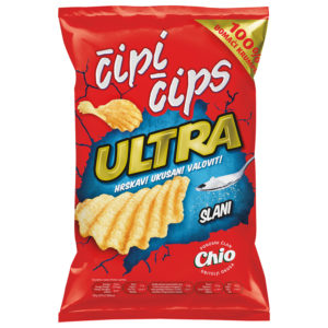 cipi-cips-chio-ultra-slani-130g