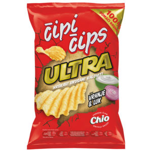 cipi-cips-chio-ultra-vrhnje-&-luk-130g