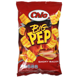 cips-chio-big-pep-smoky-bacon-65g