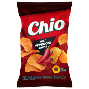 cips-chio-hot-peperoni-140g