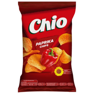 cips-chio-paprika-140g