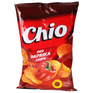 cips-chio-paprika-220g