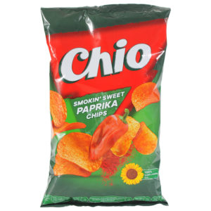 cips-chio-smokin´-sweet-paprika-chips-140g