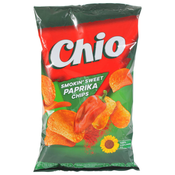 cips-chio-smokin´-sweet-paprika-chips-140g