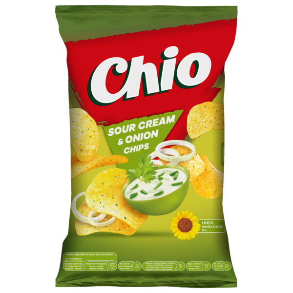 cips-chio-sour-cream-&-onion-chips-140g