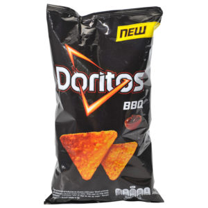 cips-doritos-bbq-100g