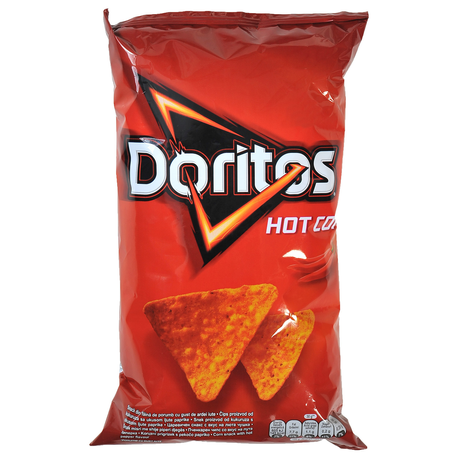 cips-doritos-hot-corn-ljuta-paprika-100g