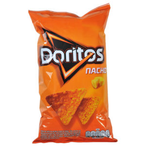 cips-doritos-nacho-sir-100g