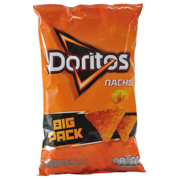 cips-doritos-nacho-sir-180g