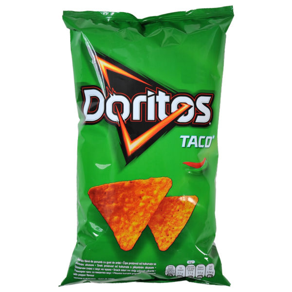 cips-doritos-taco-pikantni-100g